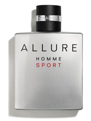 chanel allure homme longevity|allure homme Chanel cologne.